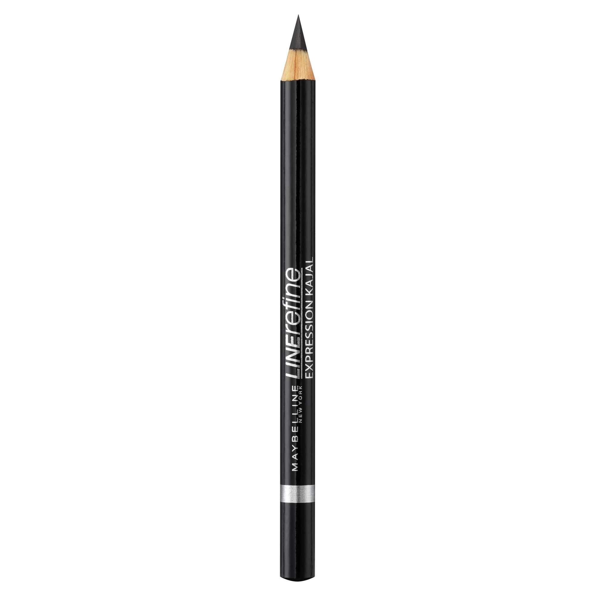 Eyeliner - Linerefine Expression Kajal Eyeliner - Linerefine Expression Kajal