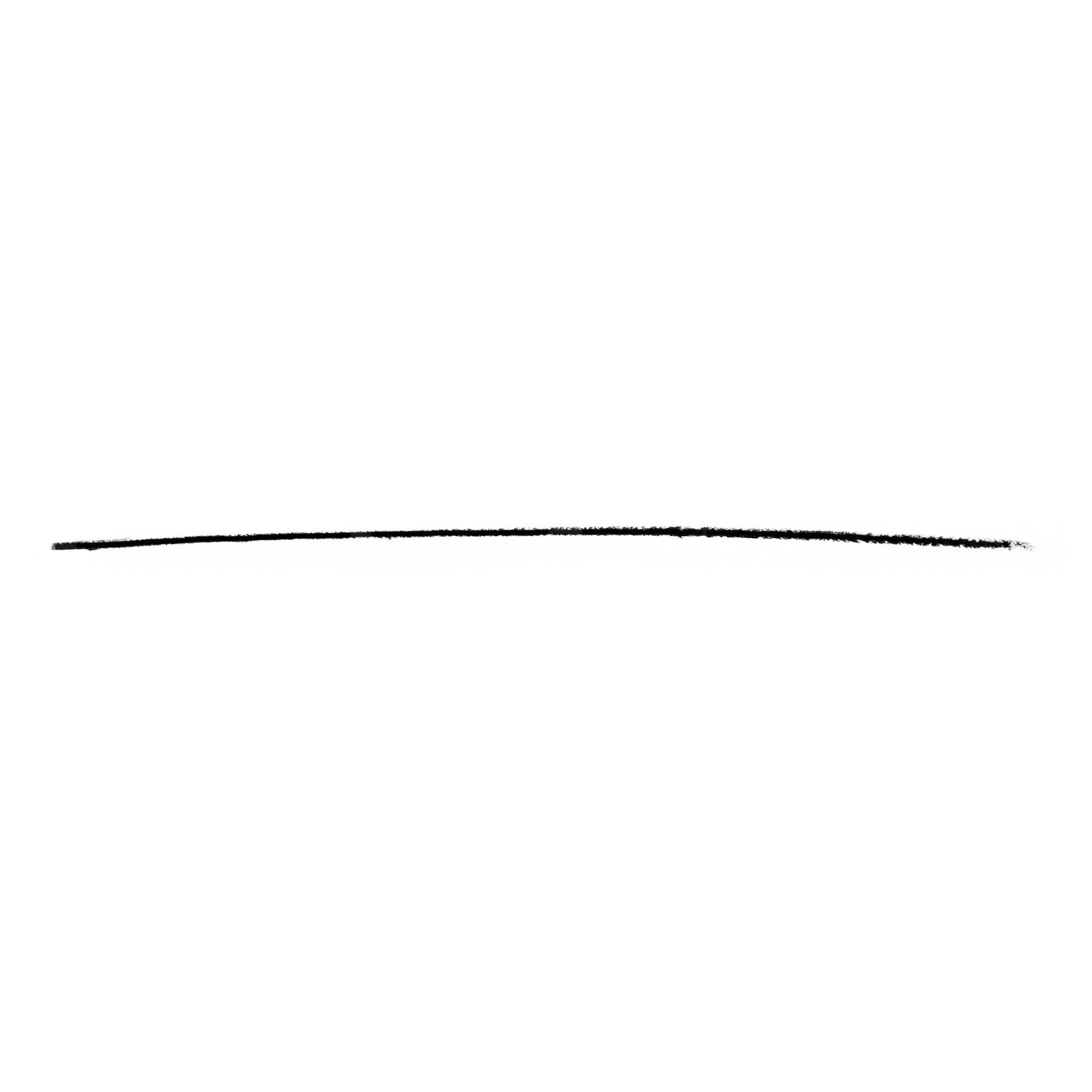 Eyeliner - Linerefine Expression Kajal Eyeliner - Linerefine Expression Kajal