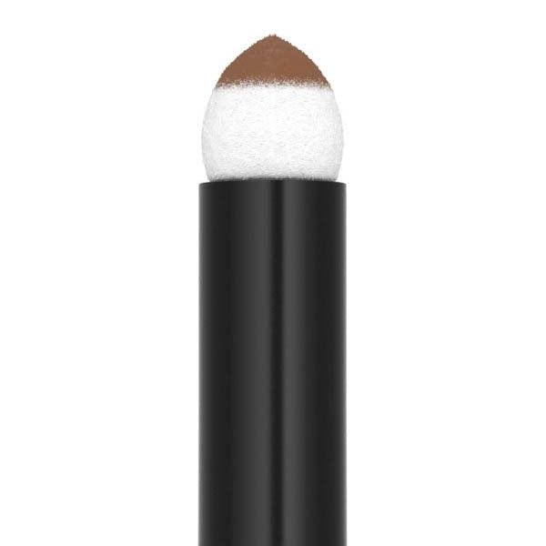 Crayon à Sourcils & Poudre - Express Brow Satin Duo Crayon à Sourcils & Poudre - Express Brow Satin Duo
