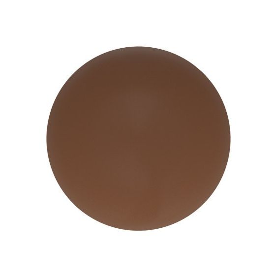 Crayon à Sourcils & Poudre - Express Brow Satin Duo Crayon à Sourcils & Poudre - Express Brow Satin Duo