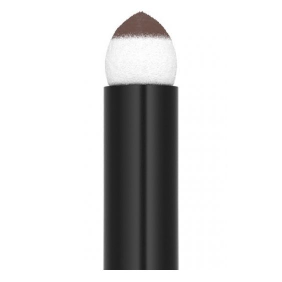 Crayon à Sourcils & Poudre - Express Brow Satin Duo Crayon à Sourcils & Poudre - Express Brow Satin Duo