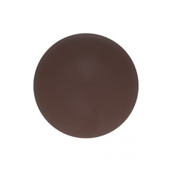 Crayon à Sourcils & Poudre - Express Brow Satin Duo Crayon à Sourcils & Poudre - Express Brow Satin Duo