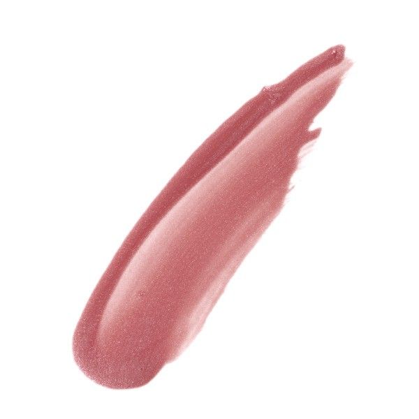 Rouge à Lèvres Liquide - Superstay 24H Color Rouge à Lèvres Liquide - Superstay 24H Color