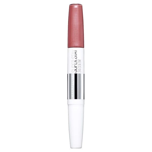 Rouge à Lèvres Liquide - Superstay 24H Color Rouge à Lèvres Liquide - Superstay 24H Color