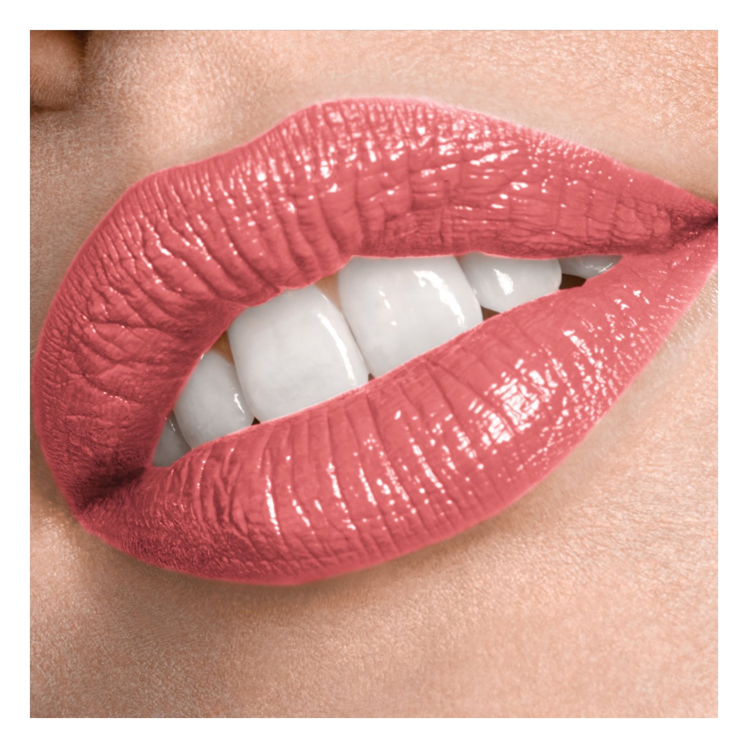 Rouge à Lèvres Liquide - Superstay 24H Color Rouge à Lèvres Liquide - Superstay 24H Color