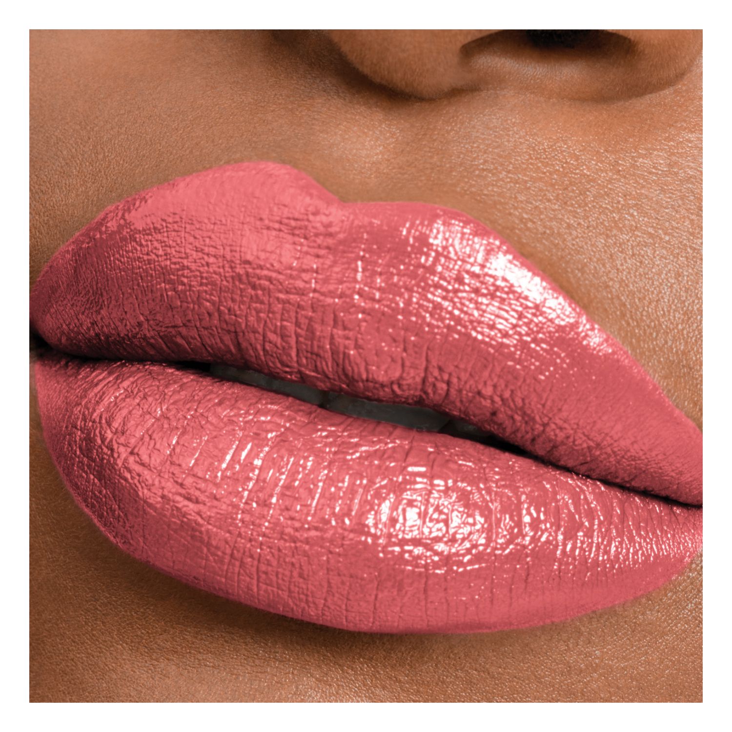 Rouge à Lèvres Liquide - Superstay 24H Color Rouge à Lèvres Liquide - Superstay 24H Color