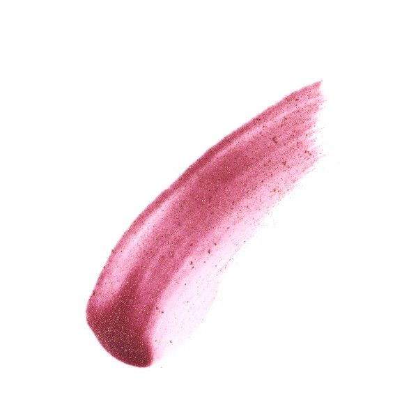 Rouge à Lèvres Liquide - Superstay 24H Color Rouge à Lèvres Liquide - Superstay 24H Color