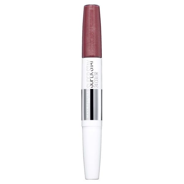 Rouge à Lèvres Liquide - Superstay 24H Color Rouge à Lèvres Liquide - Superstay 24H Color