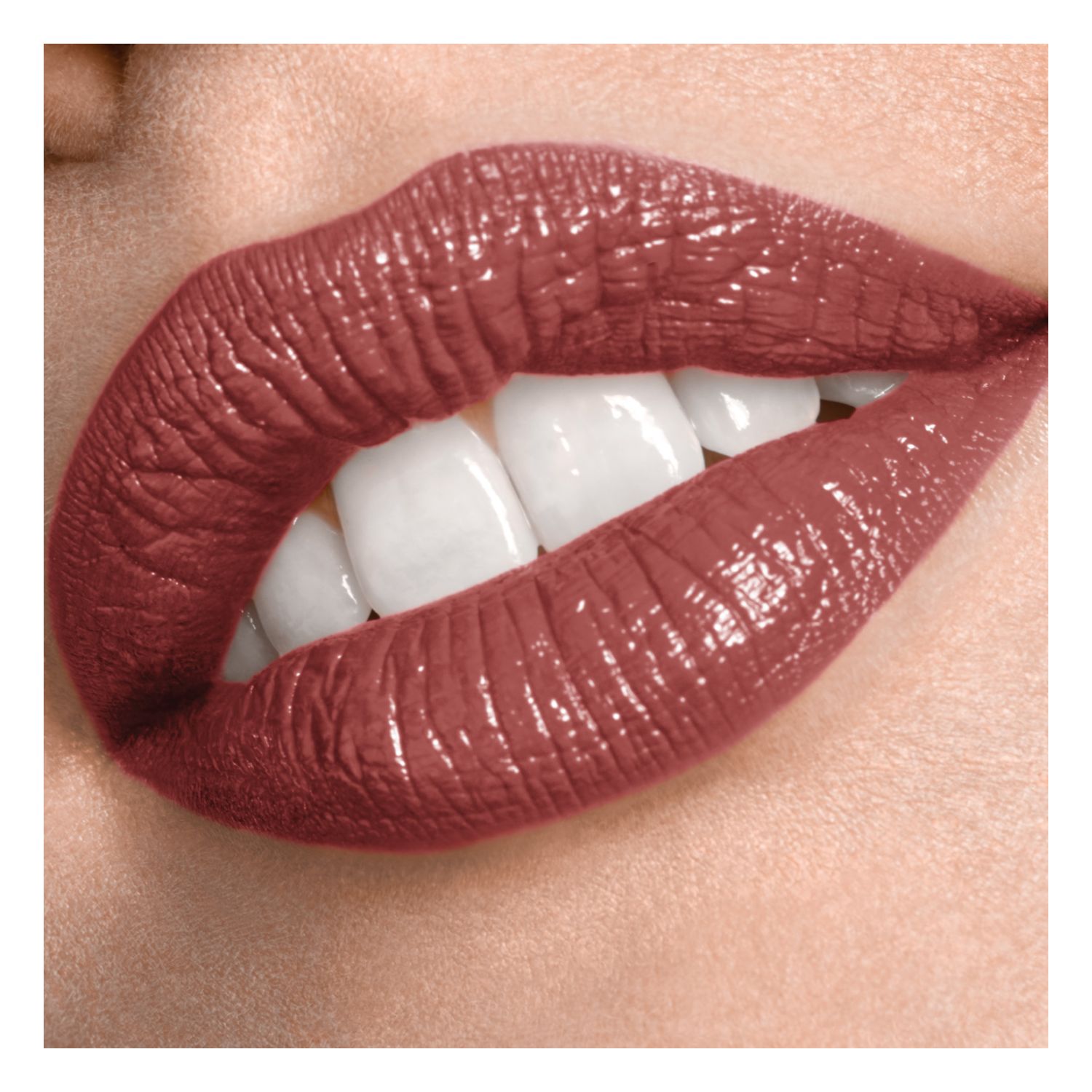 Rouge à Lèvres Liquide - Superstay 24H Color