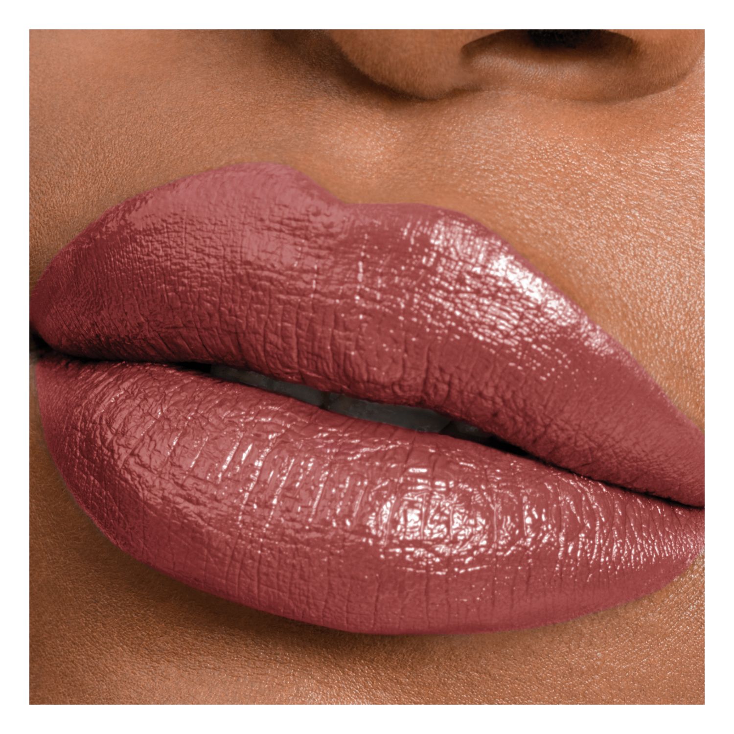 Rouge à Lèvres Liquide - Superstay 24H Color
