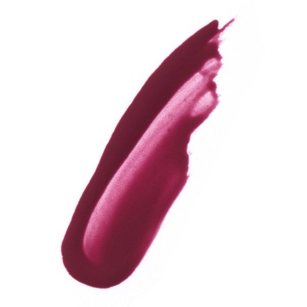 Liquid Lipstick - Superstay 24H Color Liquid Lipstick - Superstay 24H Color