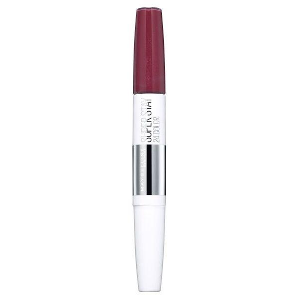 Liquid Lipstick - Superstay 24H Color Liquid Lipstick - Superstay 24H Color