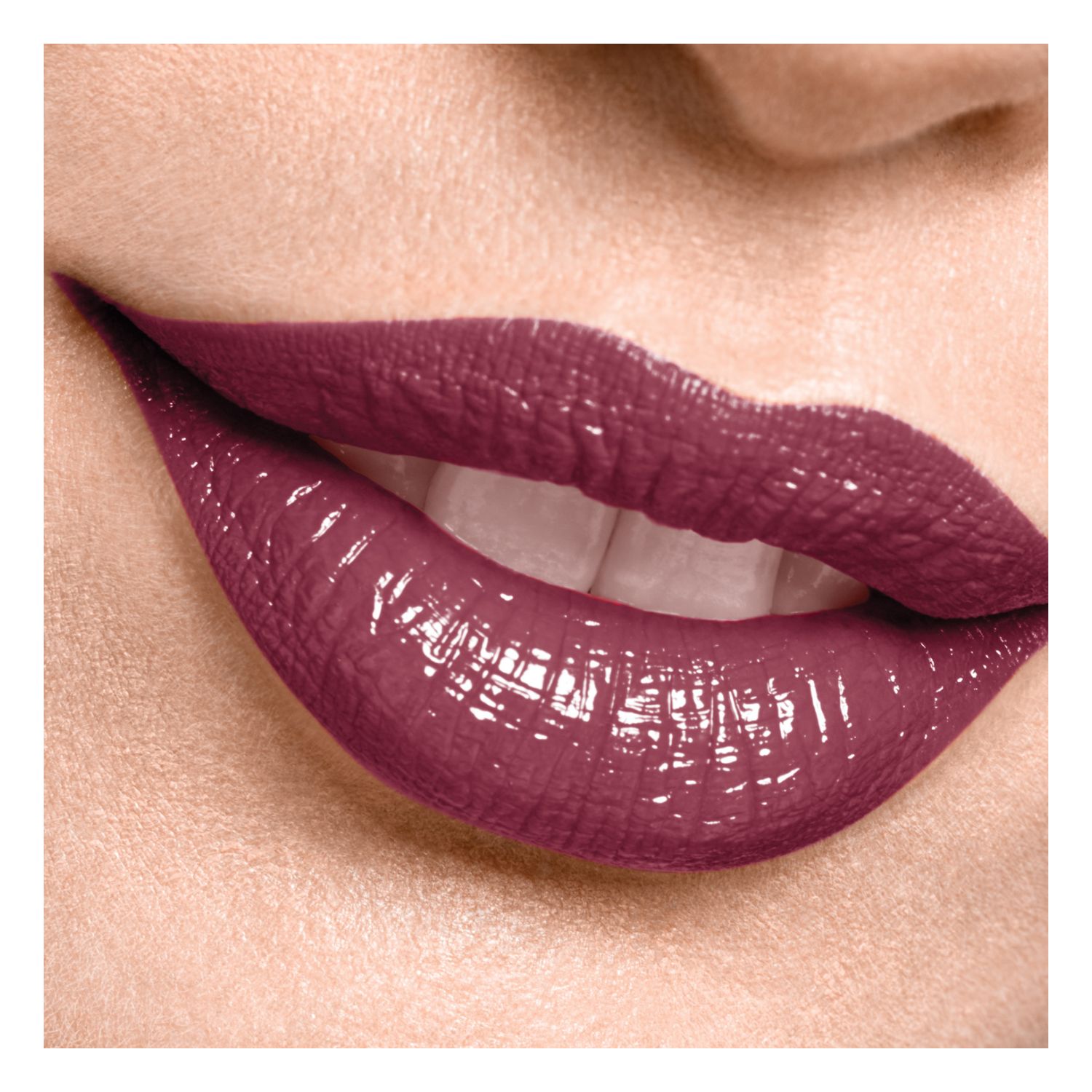 Liquid Lipstick - Superstay 24H Color Liquid Lipstick - Superstay 24H Color