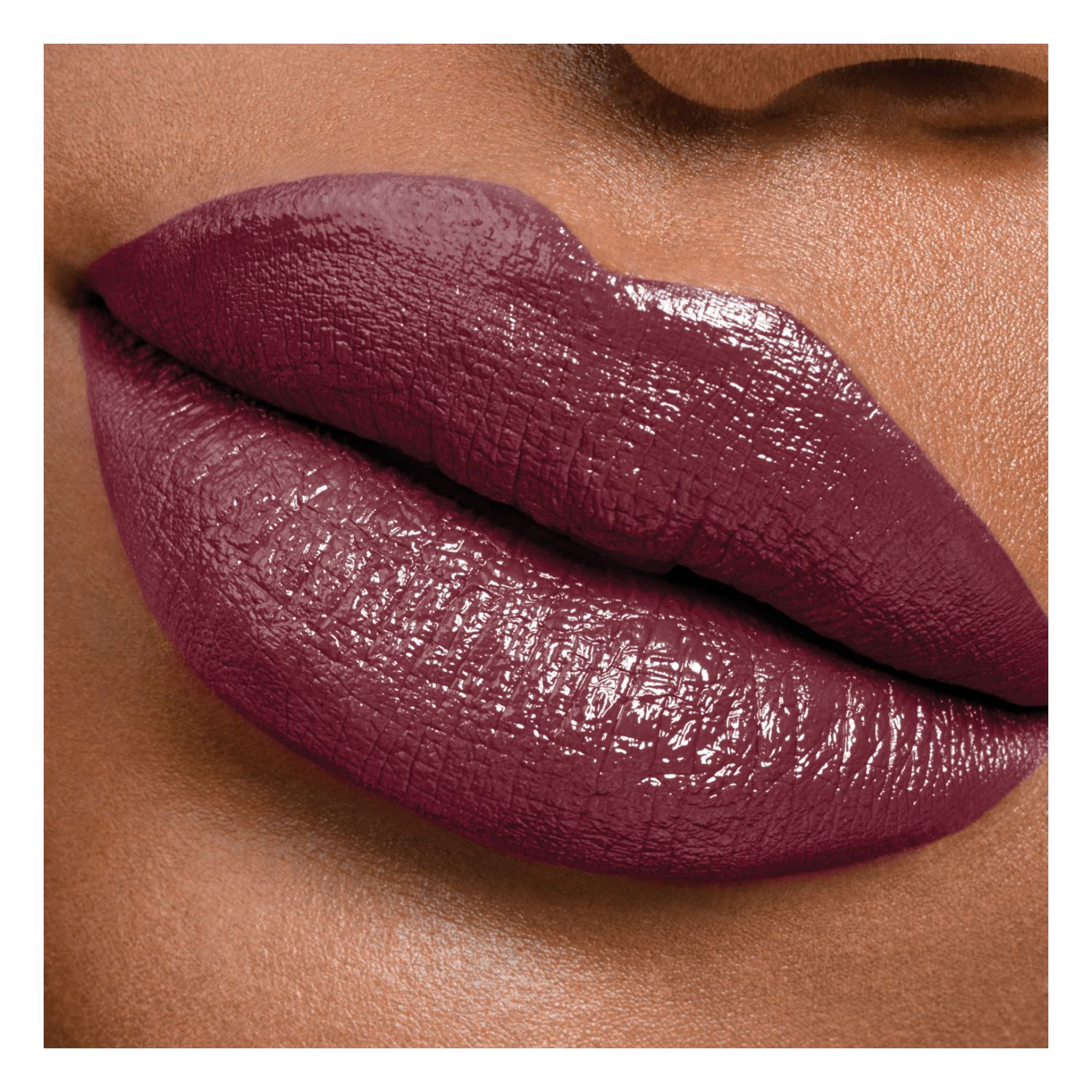 Liquid Lipstick - Superstay 24H Color Liquid Lipstick - Superstay 24H Color