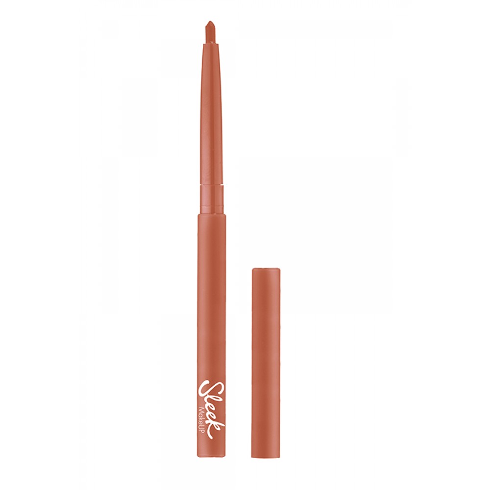 Twist Up Lip Pencil -- Lipliner Twist Up Lip Pencil -- Lipliner