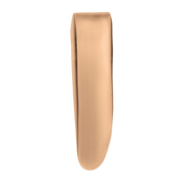 True Match -- Foundation True Match -- Foundation