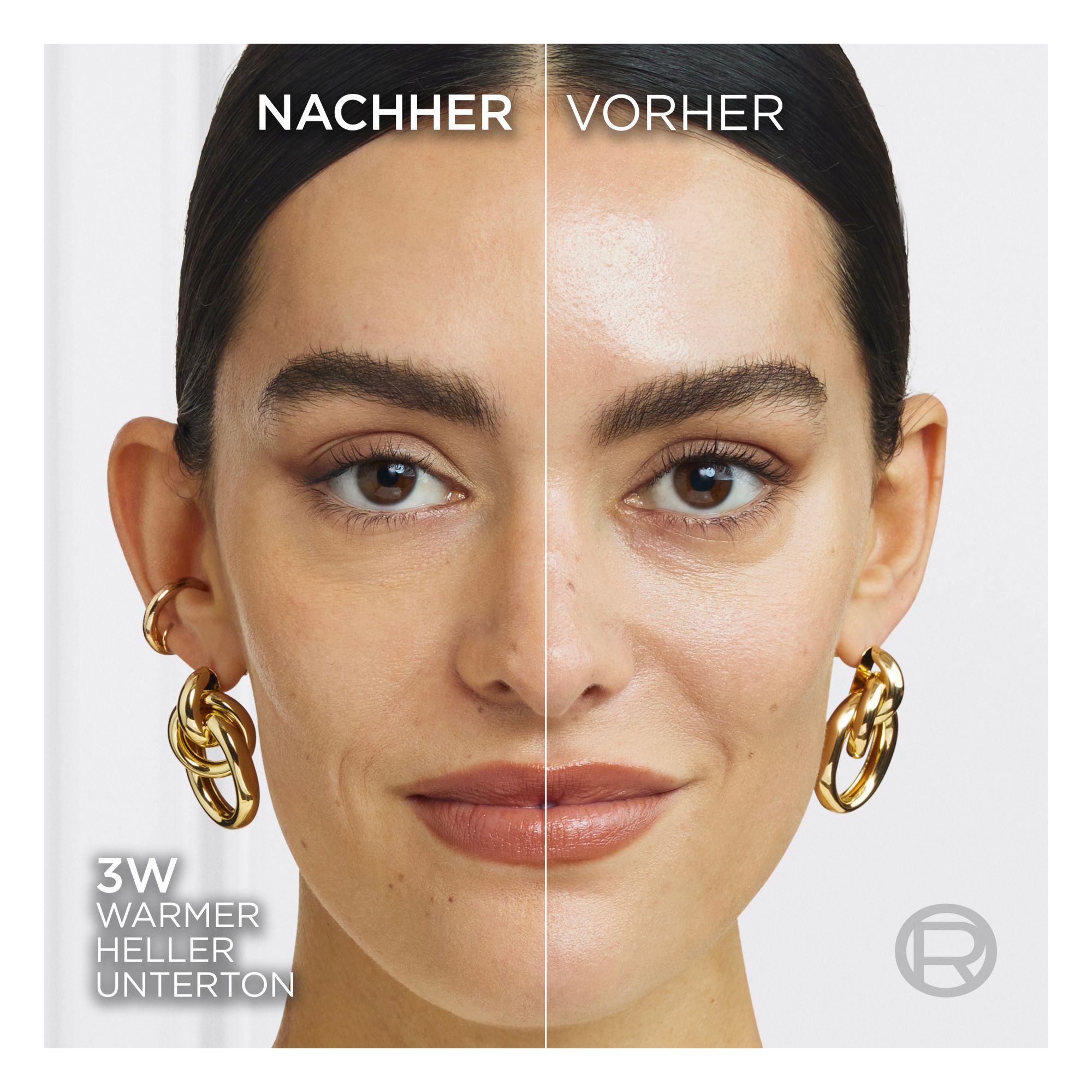 Powder - True Match Powder - True Match