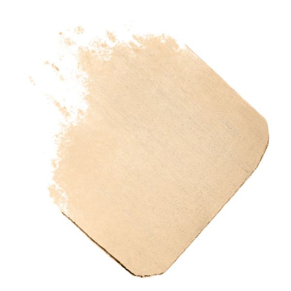 Powder - True Match Powder - True Match