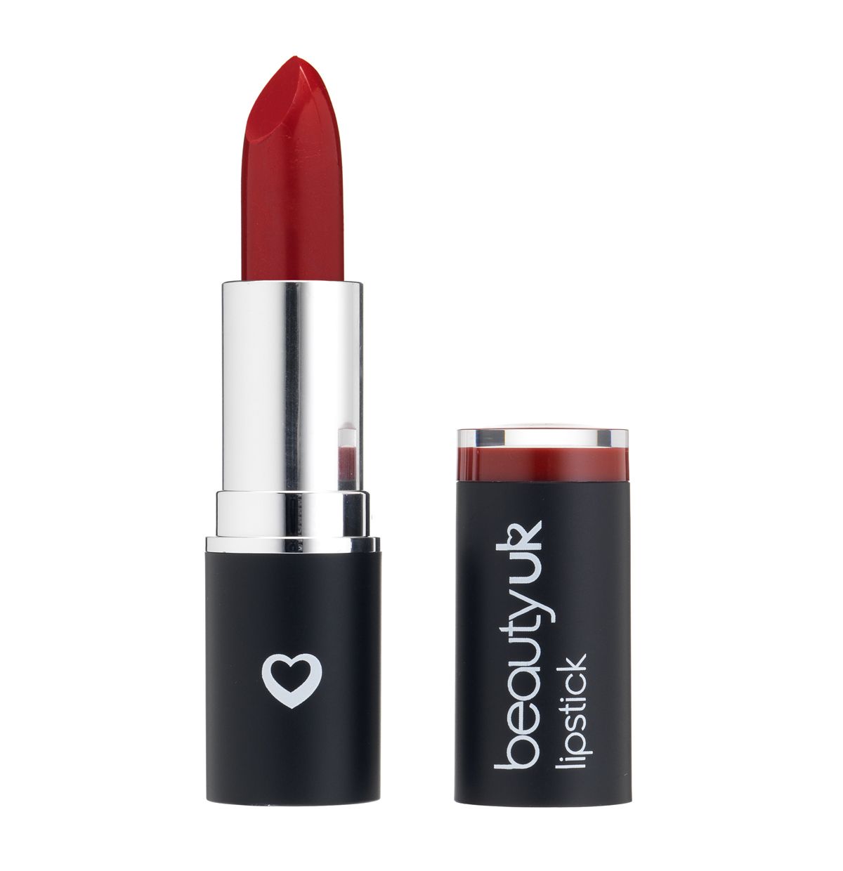 Rouge à Lèvres - Lipstick