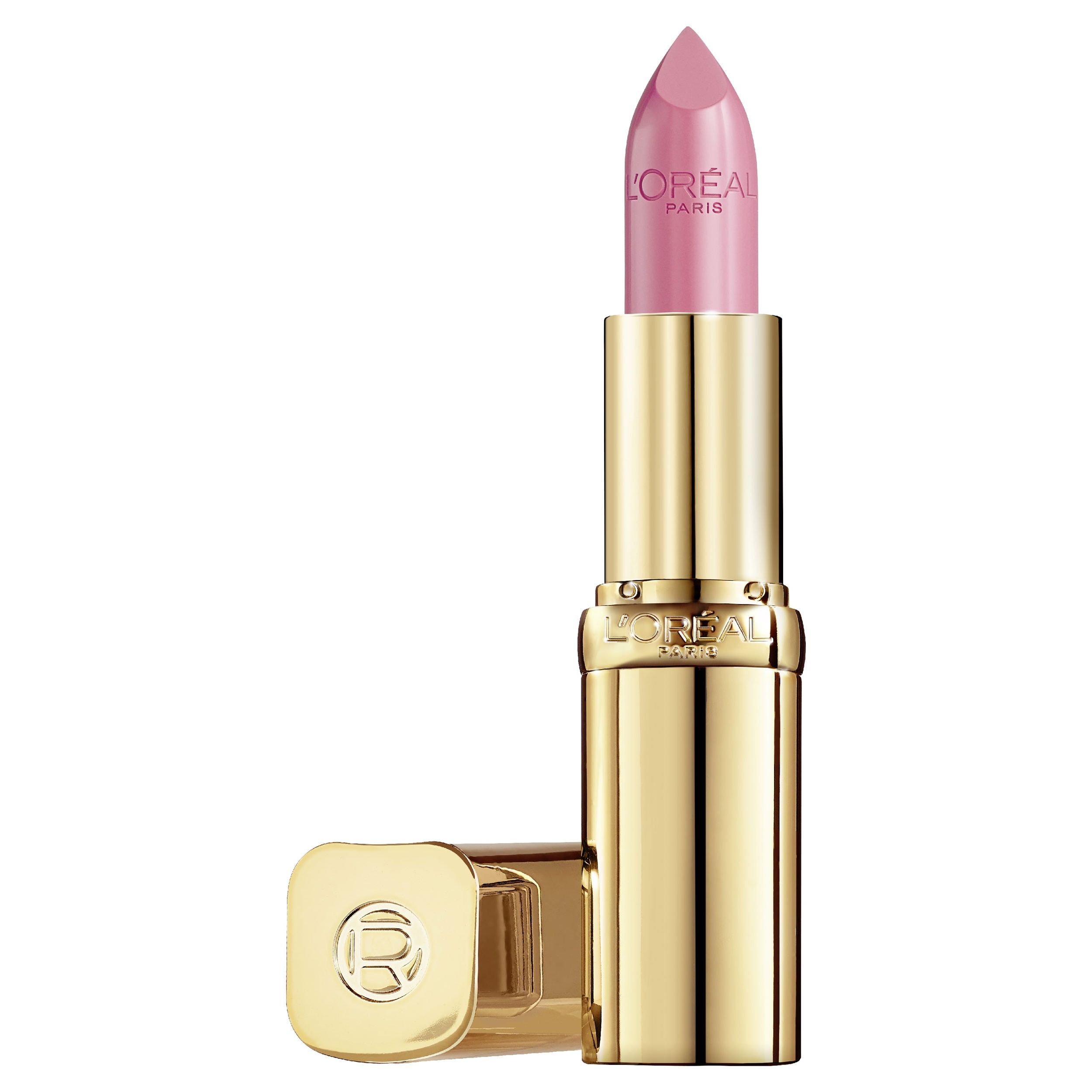 Lipstick - Color Riche Satin Lipstick - Color Riche Satin