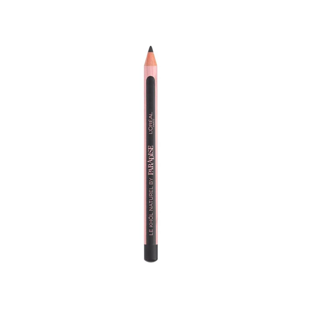 Le Khôl Naturel By Paradise -- Eyeliner-Stift Le Khôl Naturel By Paradise -- Eyeliner-Stift