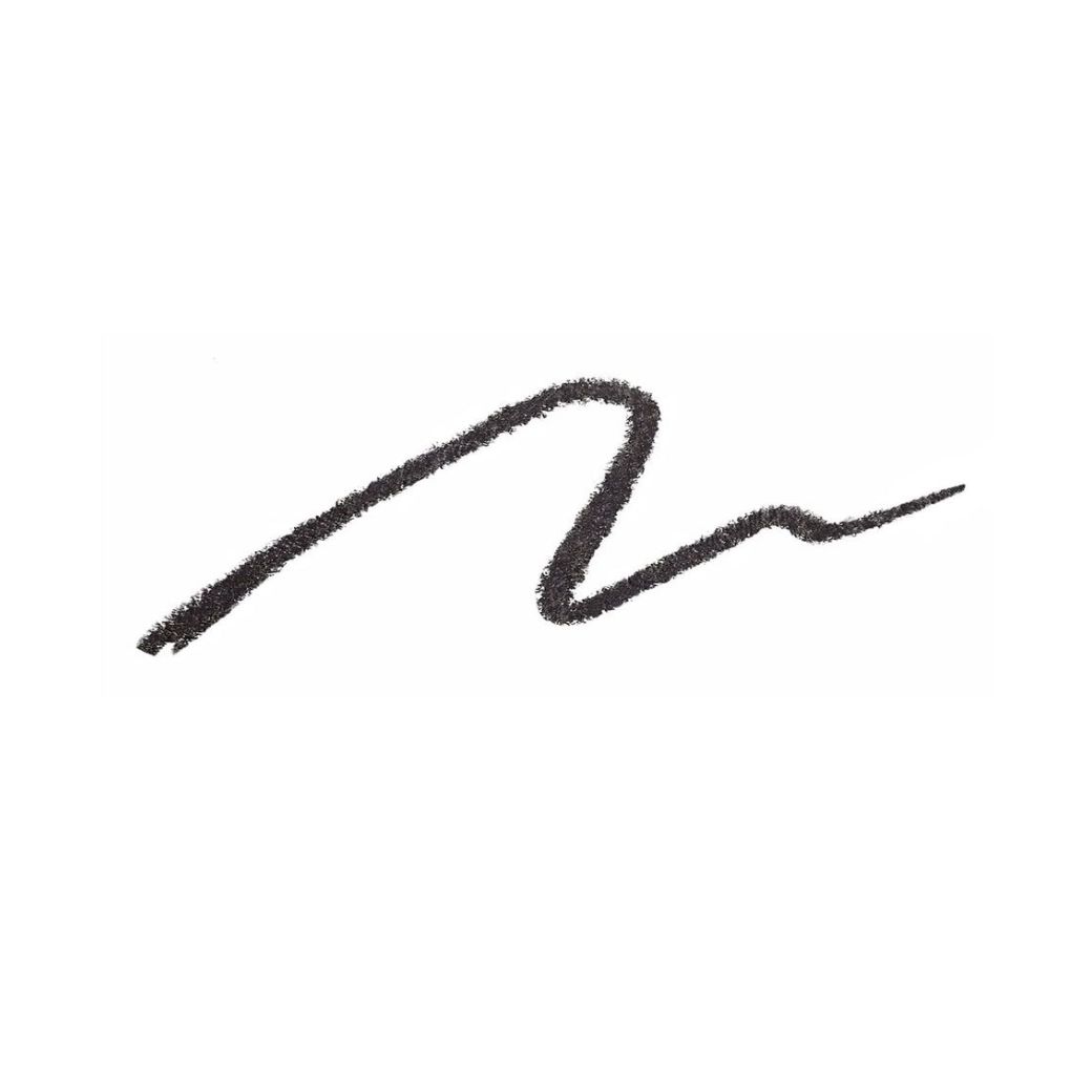 Le Khôl Naturel By Paradise -- Eyeliner-Stift Le Khôl Naturel By Paradise -- Eyeliner-Stift