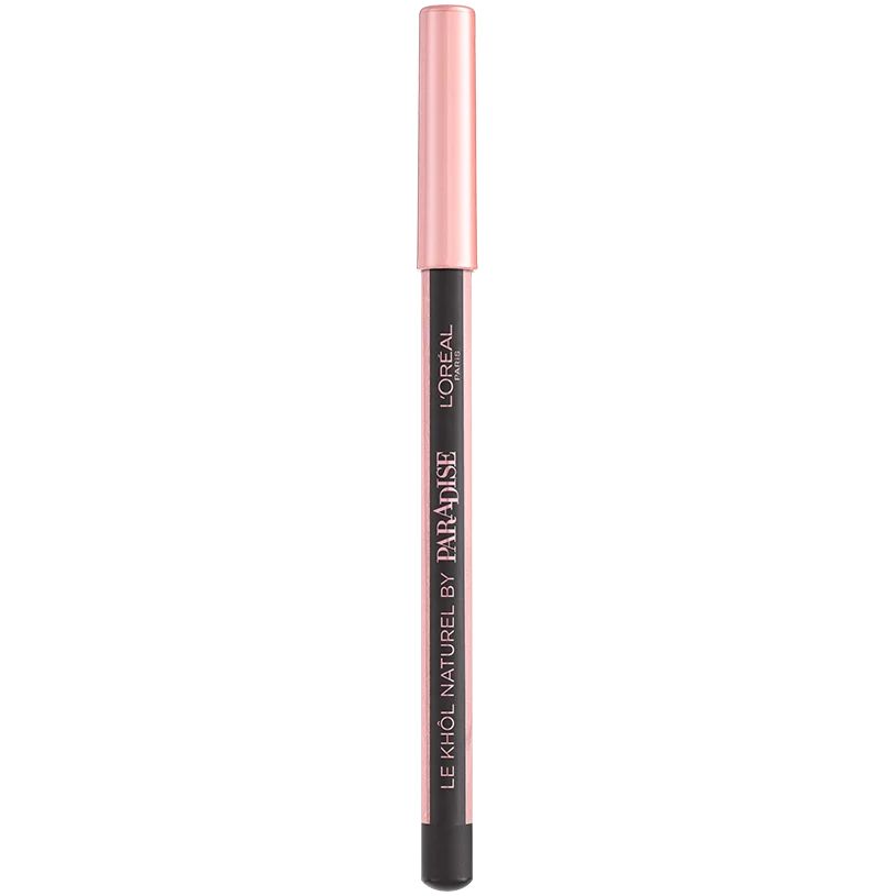 Le Khôl Naturel By Paradise -- Eyeliner-Stift Le Khôl Naturel By Paradise -- Eyeliner-Stift