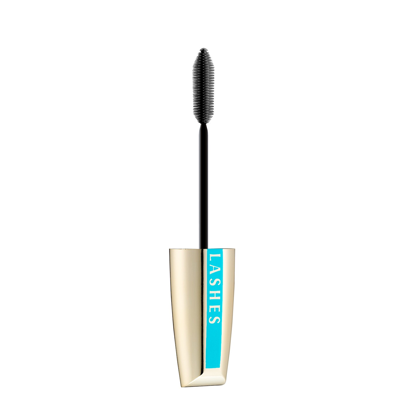 Volume Million Lashes Waterproof Mascara Volume Million Lashes Waterproof Mascara