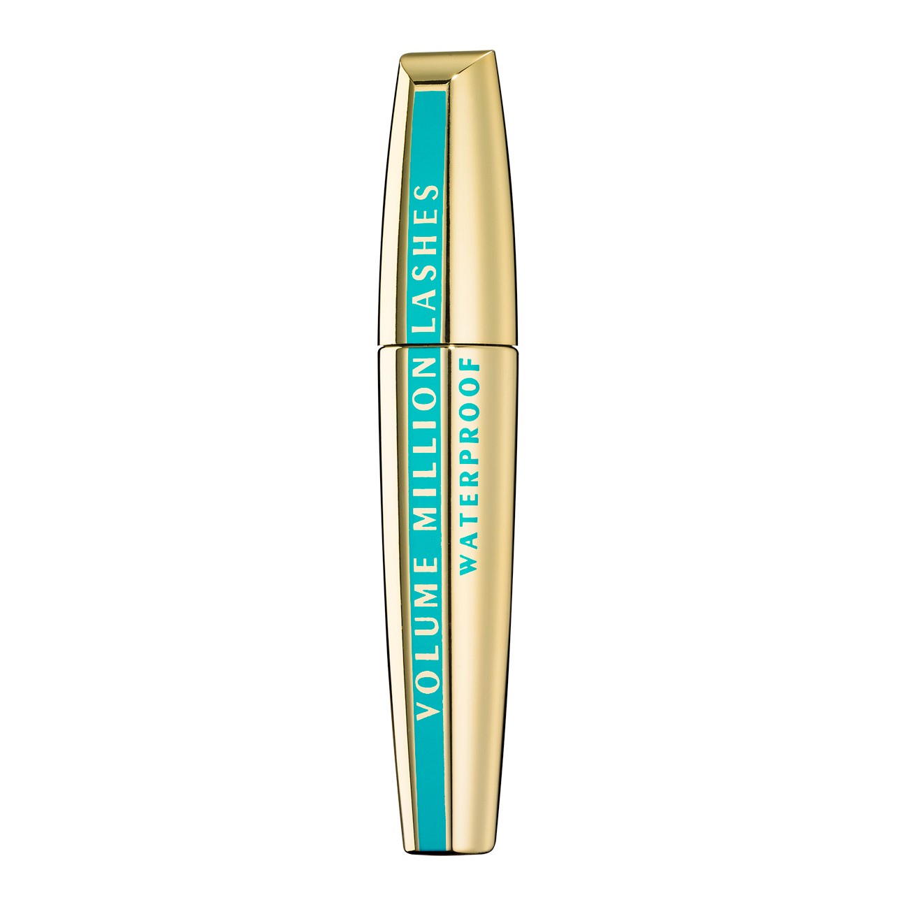 Volume Million Lashes Waterproof Mascara Volume Million Lashes Waterproof Mascara