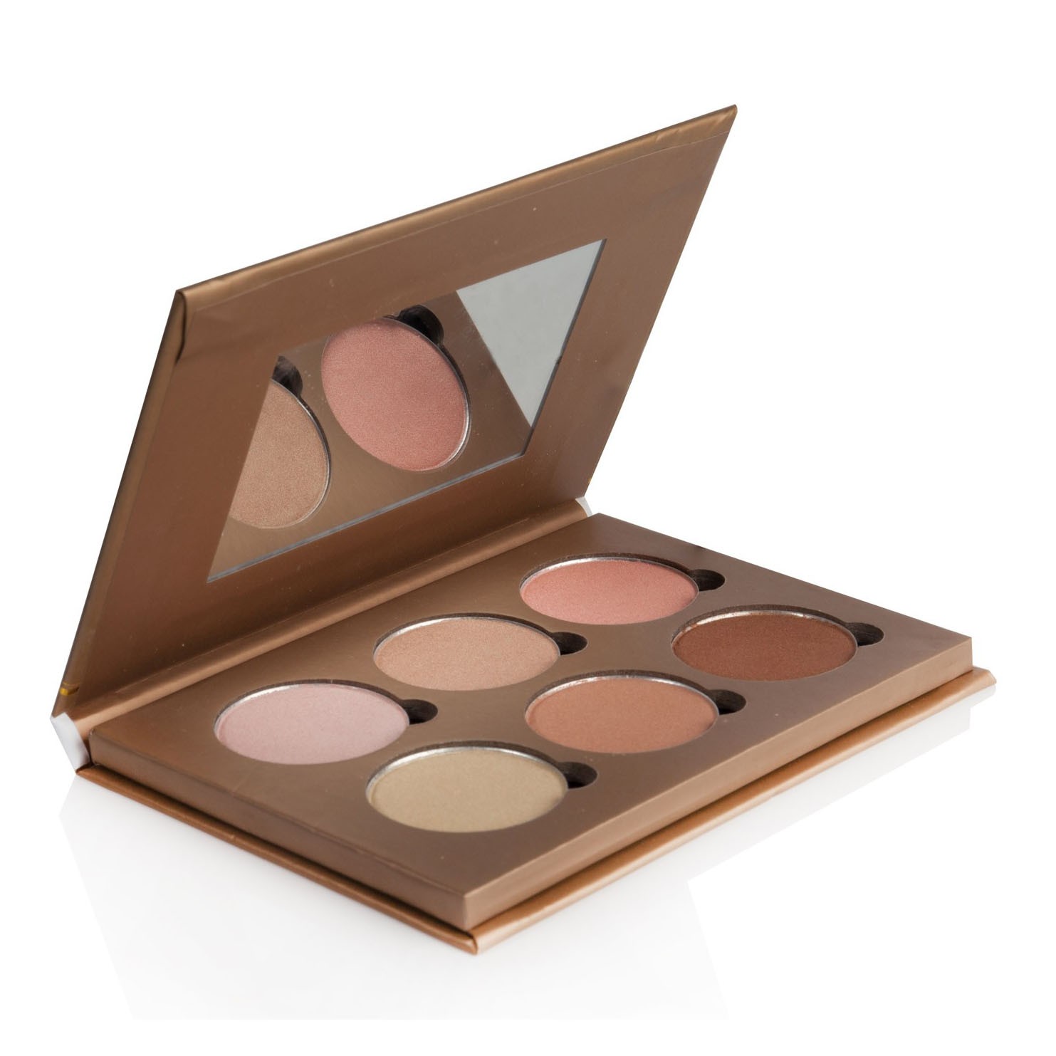 Enlumineur - Glowing Palette Enlumineur - Glowing Palette