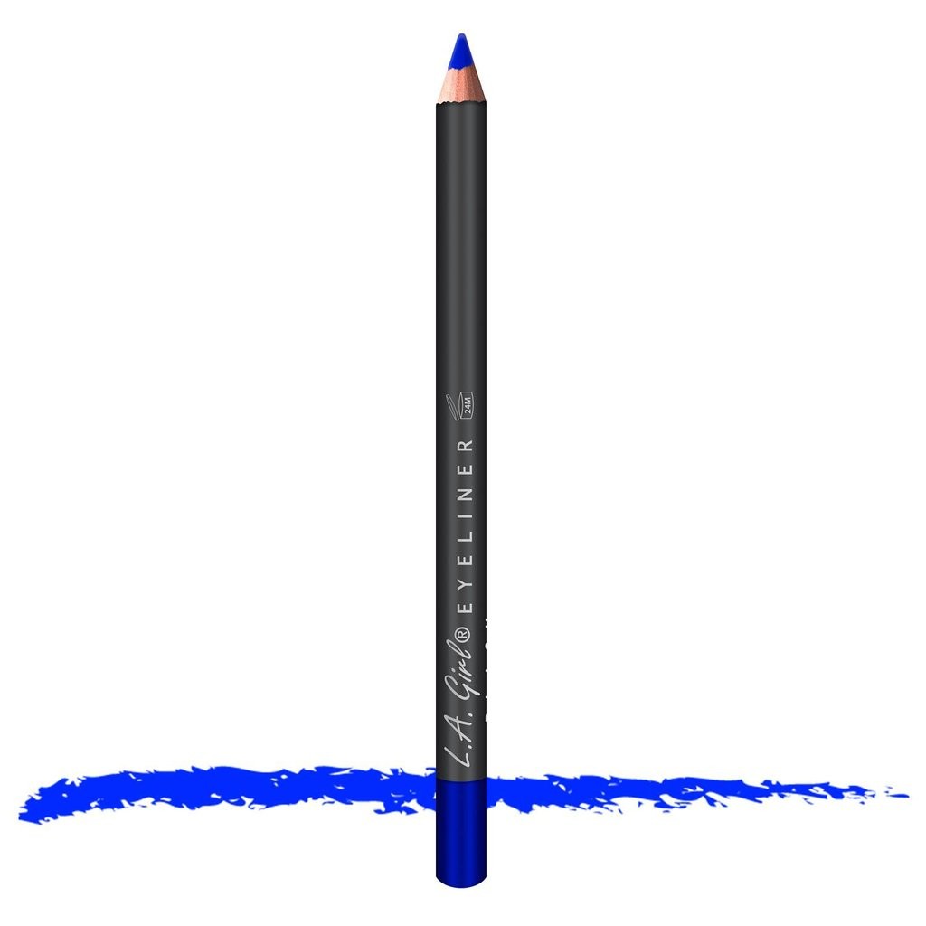 Eyeliner Pencil -- Eyeliner-Stift Eyeliner Pencil -- Eyeliner-Stift