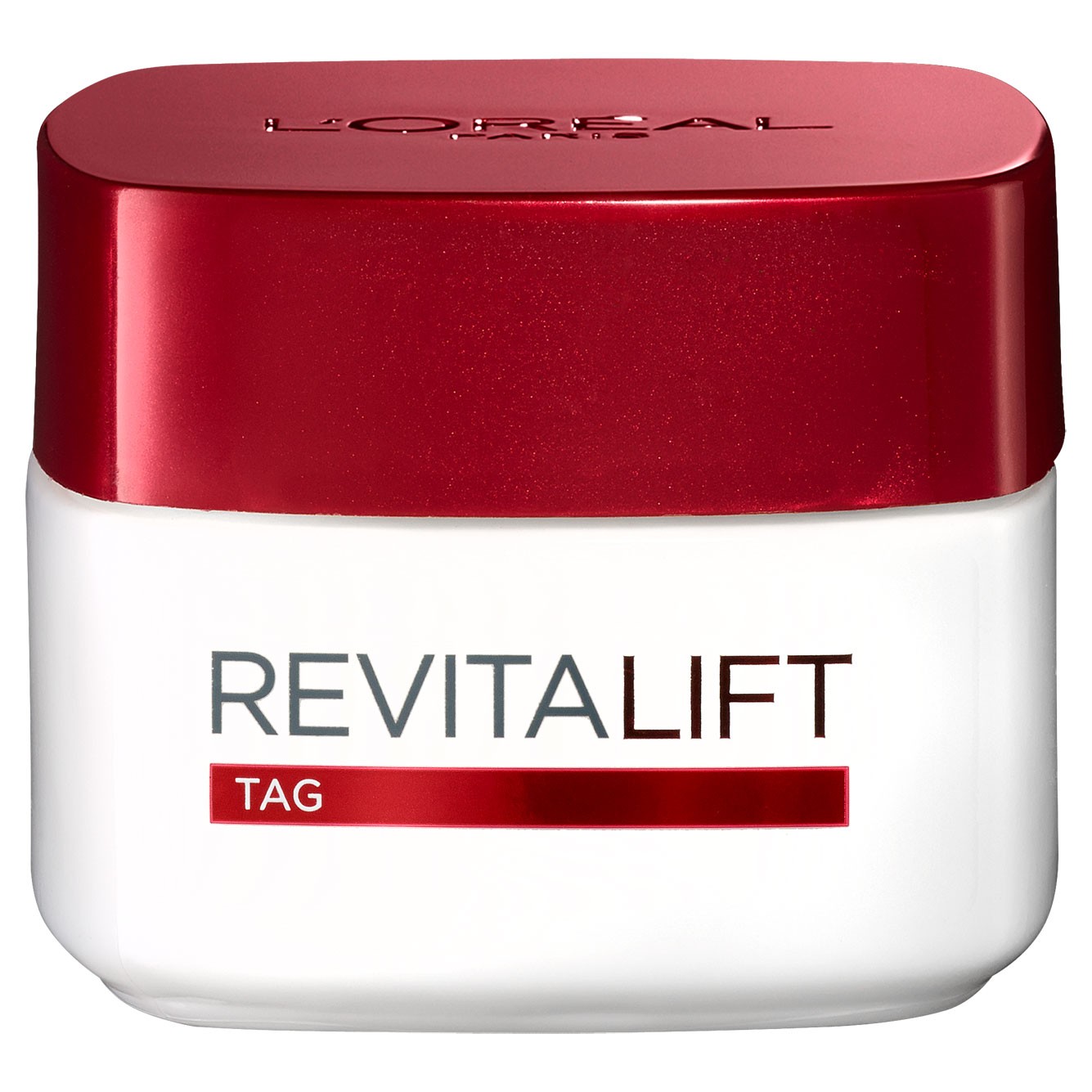 Hydrating Face Cream Day - Revitalift - Feuchtigkeitsspendende Hydrating Face Cream Day - Revitalift - Feuchtigkeitsspendende
