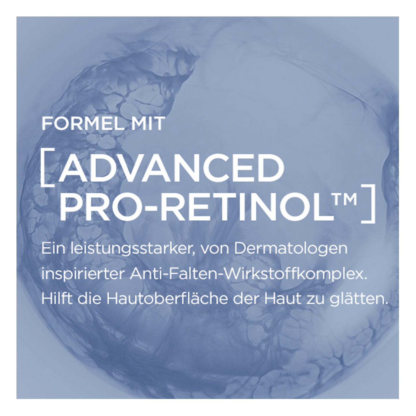 Hydrating Face Cream Day - Revitalift - Feuchtigkeitsspendende Hydrating Face Cream Day - Revitalift - Feuchtigkeitsspendende