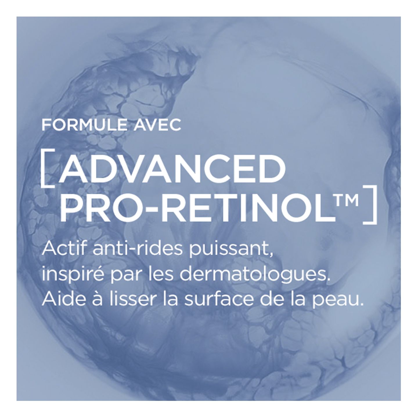 Hydrating Face Cream Day - Revitalift - Feuchtigkeitsspendende