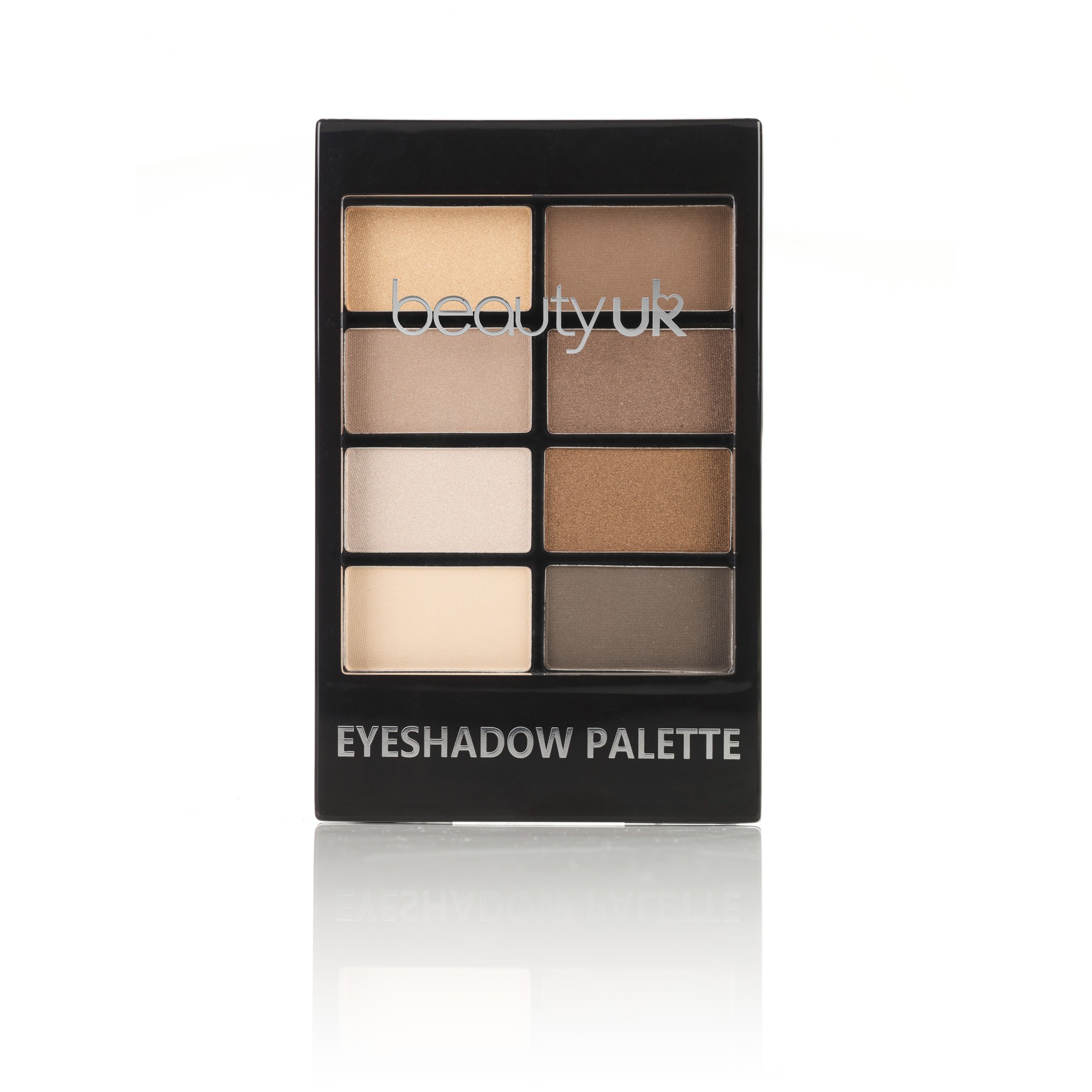 Eyeshadow Palette Eyeshadow Palette