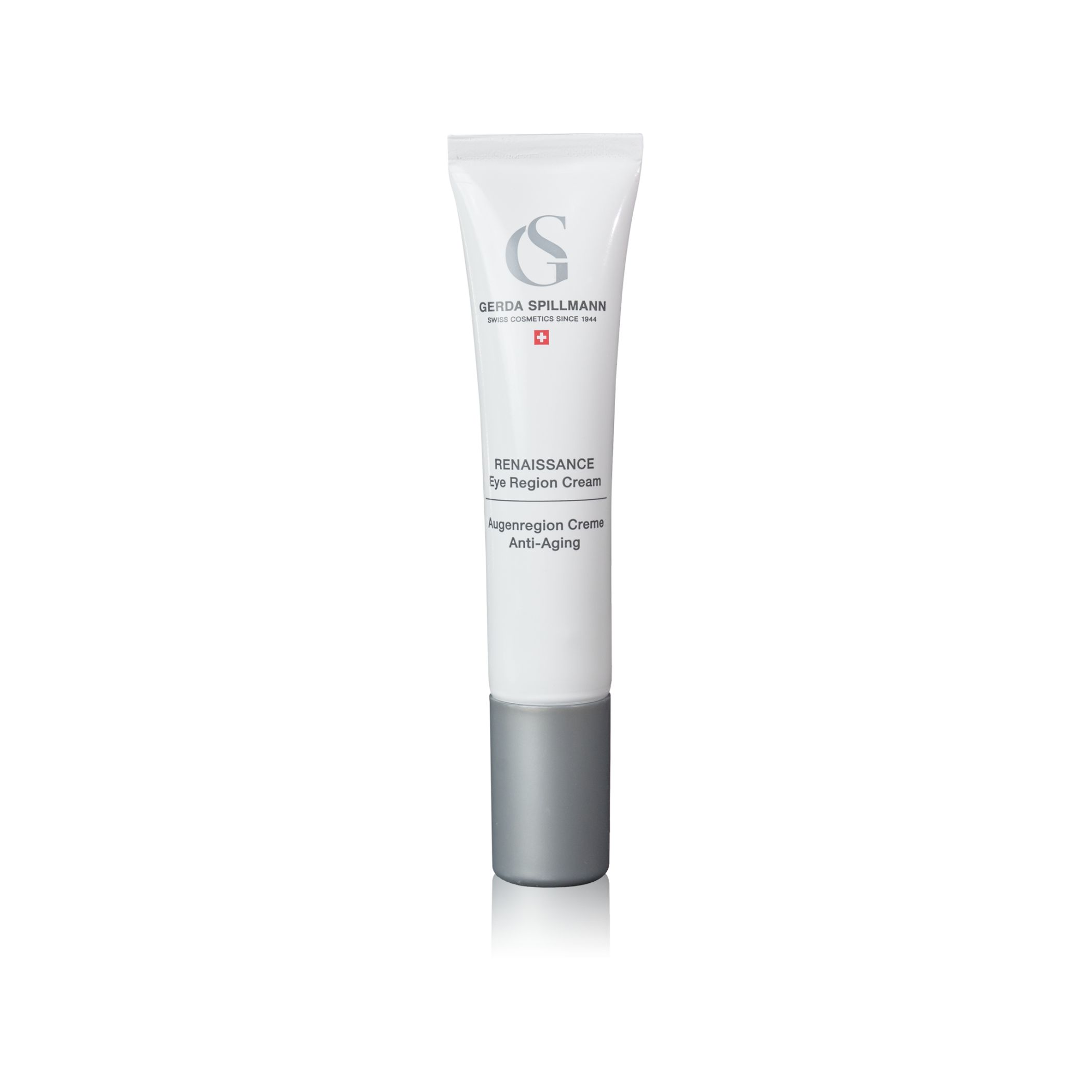 Crème Pour Les Yeux - Renaissance Eye Region Cream Crème Pour Les Yeux - Renaissance Eye Region Cream