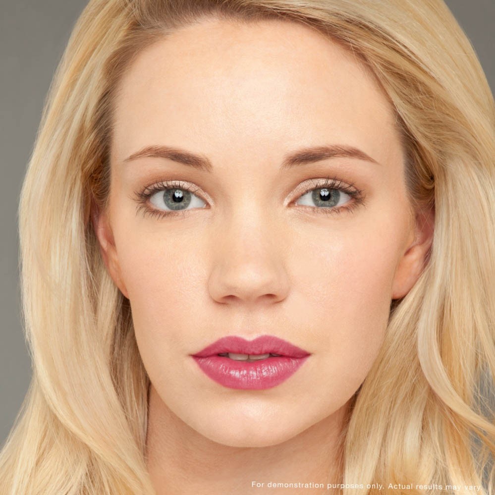 Super Lustrous Lipstick -- Lippenstift