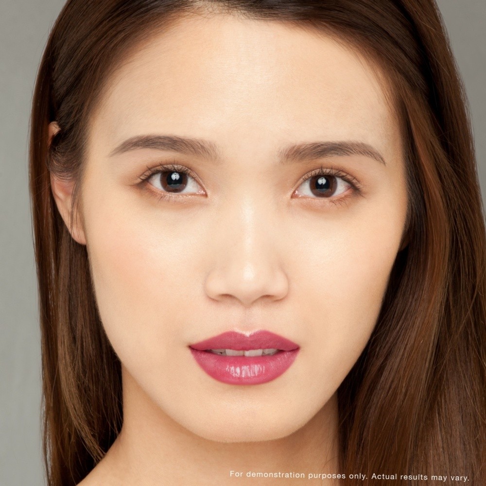 Super Lustrous Lipstick -- Lippenstift
