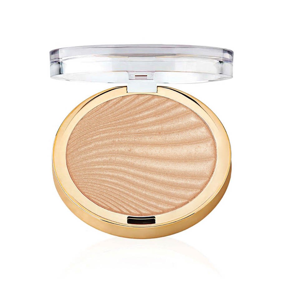 Strobelight Instant Glow Powder Strobelight Instant Glow Powder