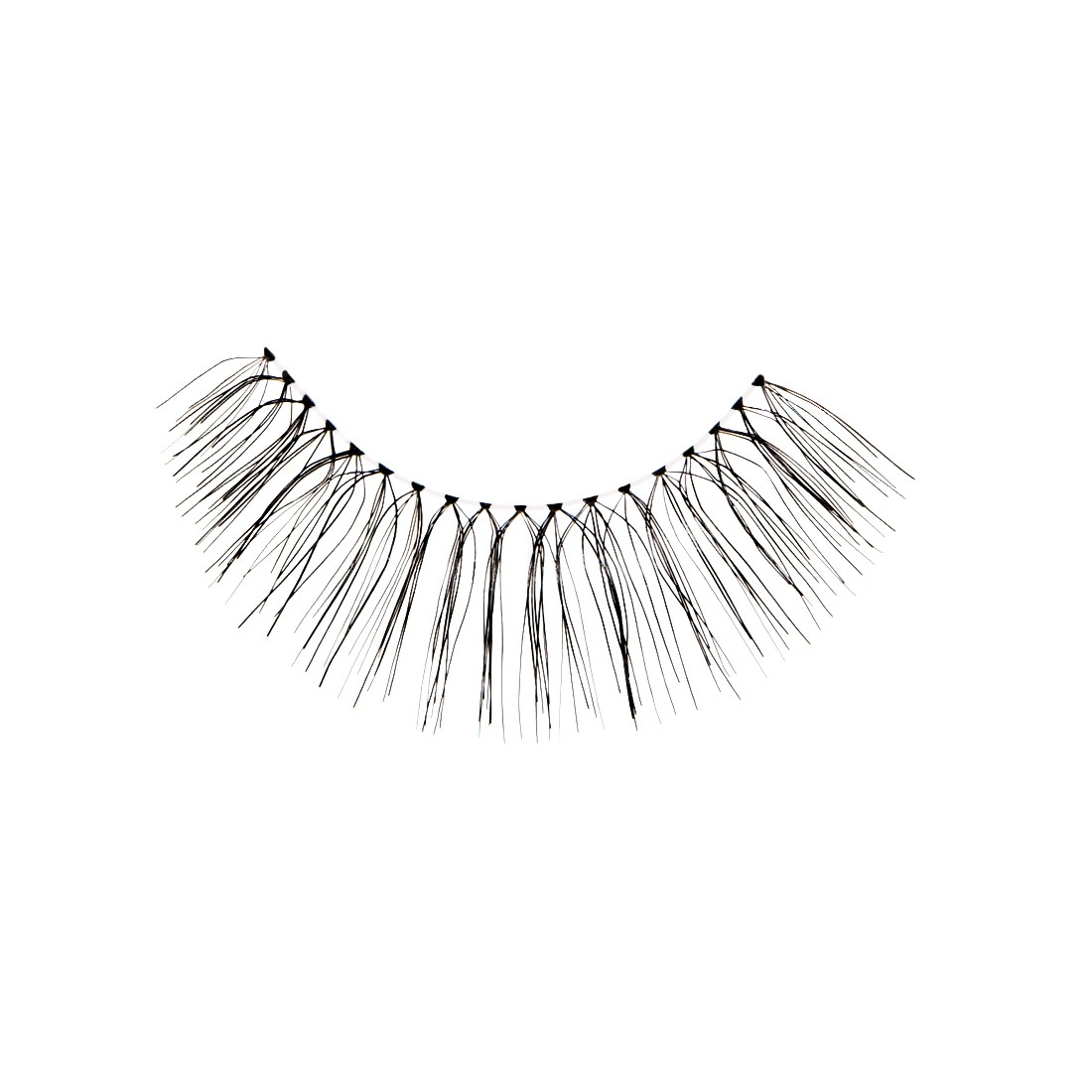 Faux Cils - Dylan #412 - Off Radar Collection Faux Cils - Dylan #412 - Off Radar Collection