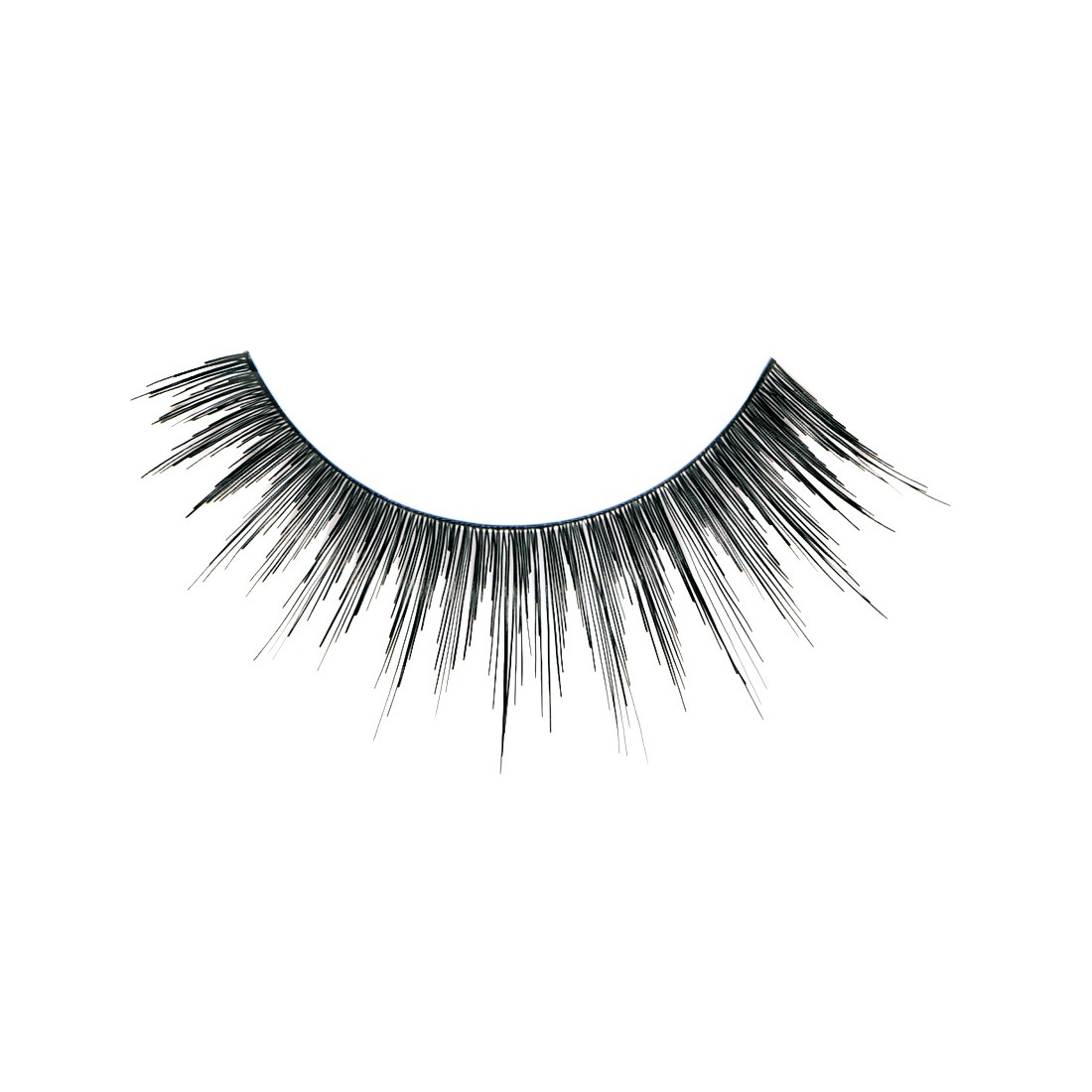 Faux Cils - Harper #47 - Off Radar Collection Faux Cils - Harper #47 - Off Radar Collection