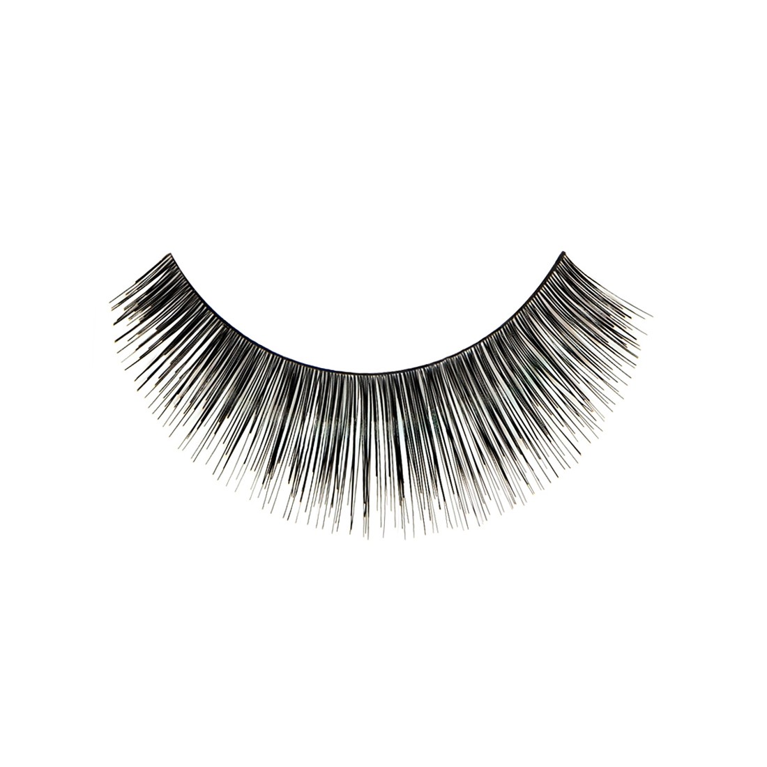 Hon #20 - Off Radar Collection -- Falsche Wimpern Hon #20 - Off Radar Collection -- Falsche Wimpern