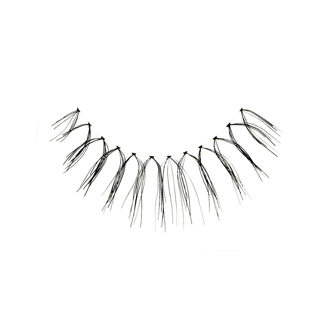 False Eyelashes - Juno #83 - Off Radar Collection False Eyelashes - Juno #83 - Off Radar Collection