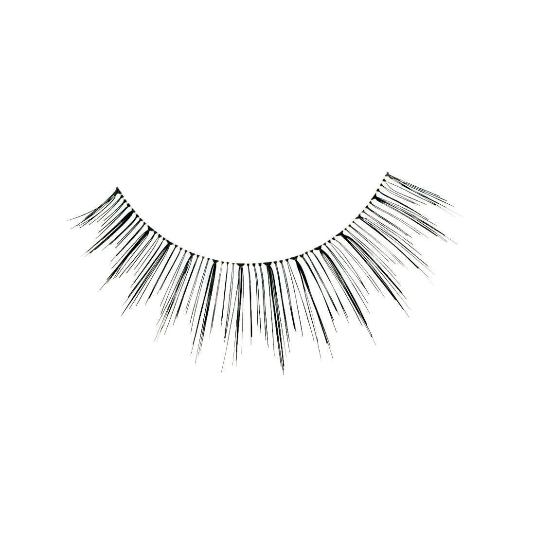 Faux Cils - Ricky #505 - Off Radar Collection Faux Cils - Ricky #505 - Off Radar Collection