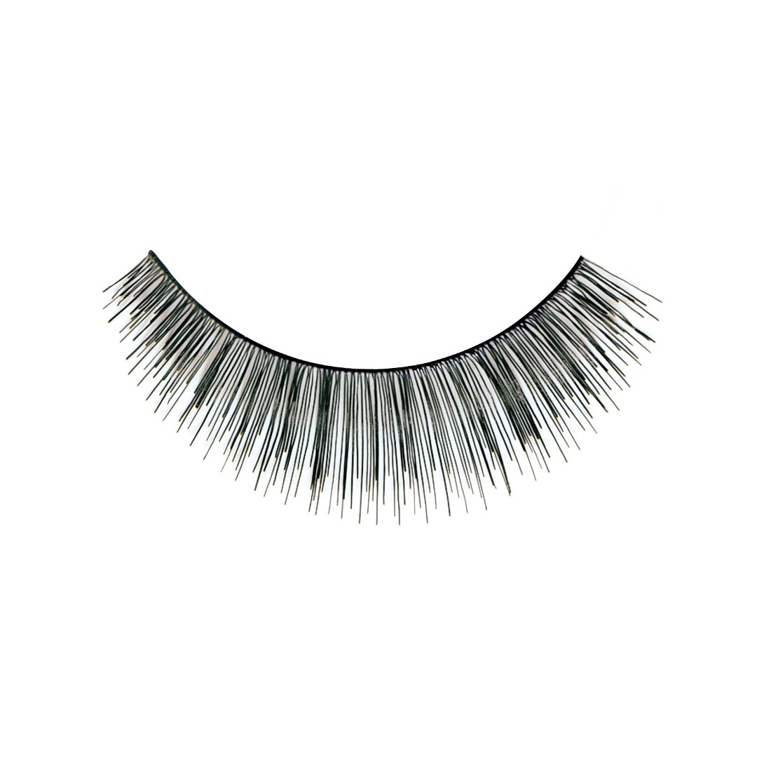 False Eyelashes - Presley #66 - Off Radar Collection False Eyelashes - Presley #66 - Off Radar Collection