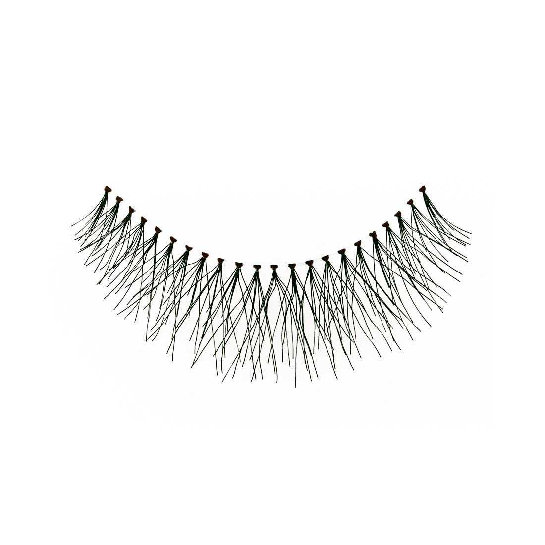 Faux Cils - Primrose #747S - Off Radar Collection Faux Cils - Primrose #747S - Off Radar Collection