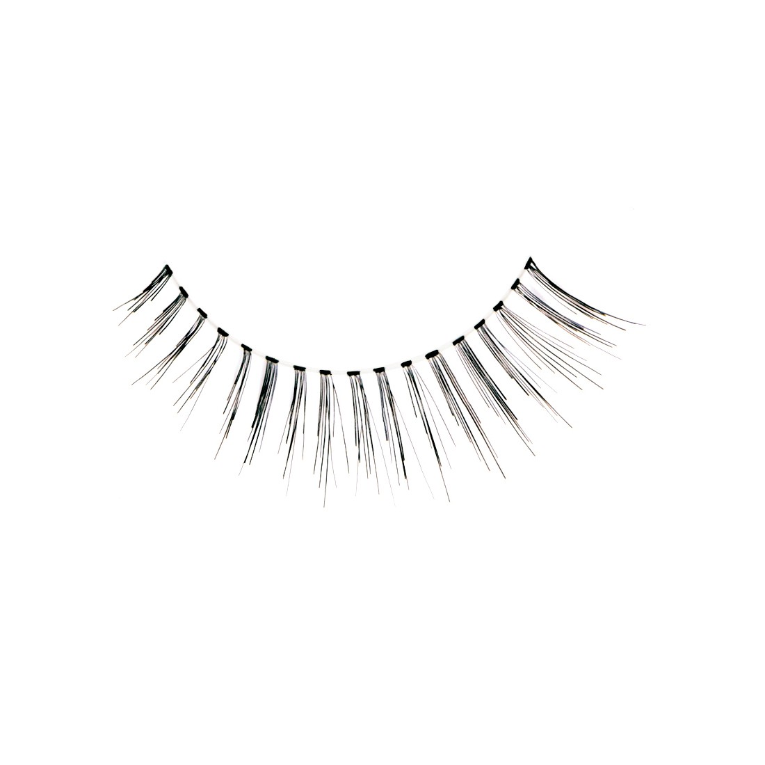 Faux Cils - Suki #68 - Off Radar Collection Faux Cils - Suki #68 - Off Radar Collection