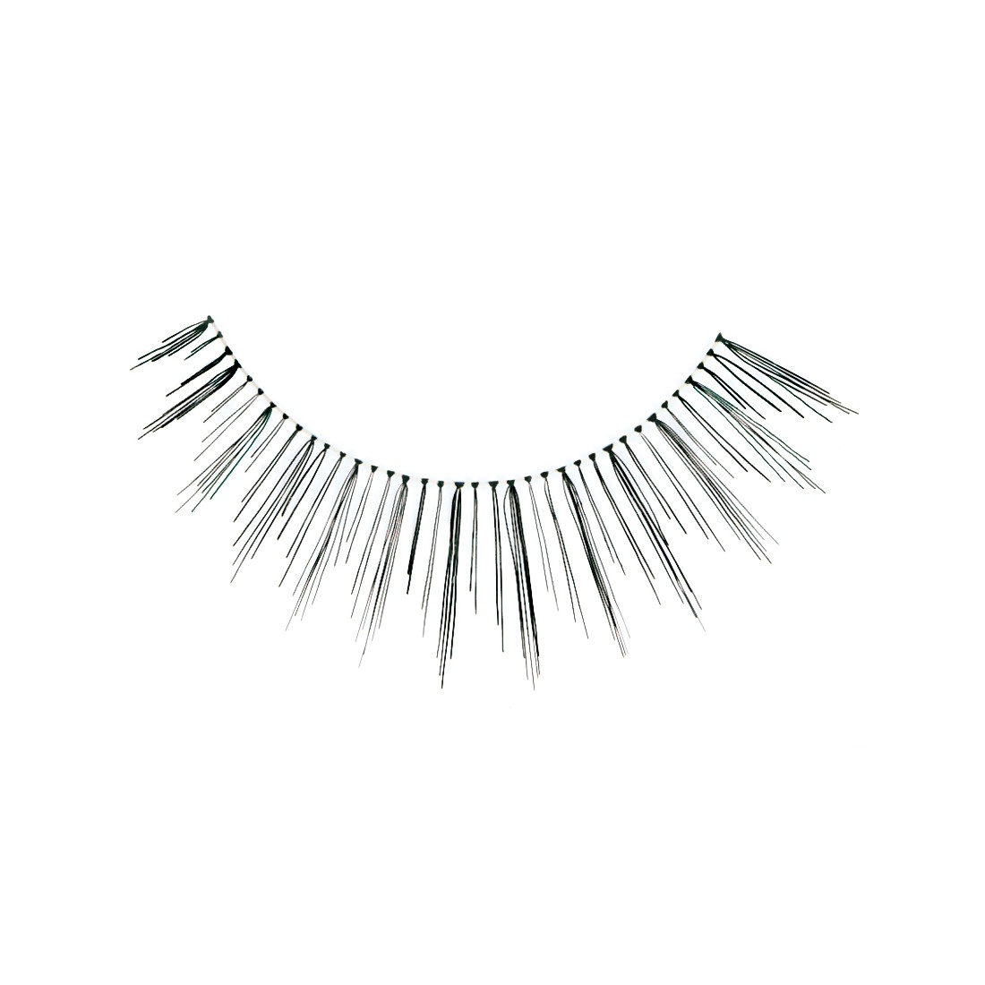 Faux Cils - Sweetpea #503 - Off Radar Collection Faux Cils - Sweetpea #503 - Off Radar Collection