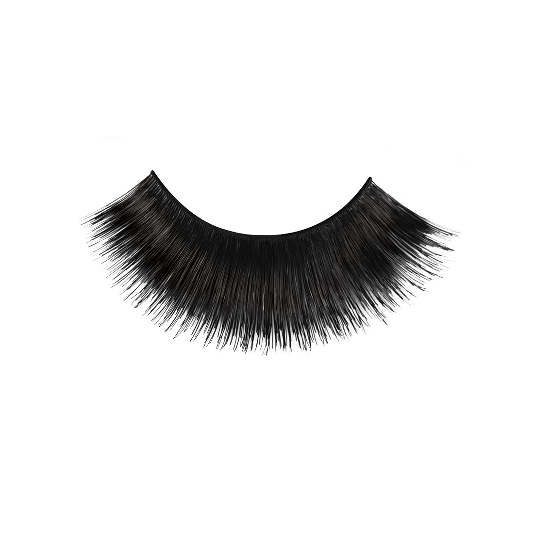 False Eyelashes - Blackbird #101 - Drama Queen Collection False Eyelashes - Blackbird #101 - Drama Queen Collection