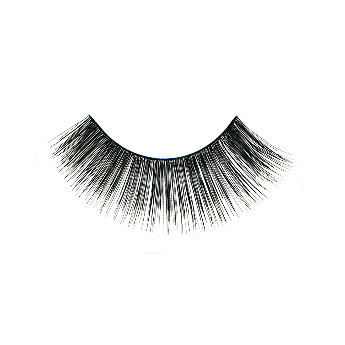 Faux Cils - Cali #100 - Drama Queen Collection Faux Cils - Cali #100 - Drama Queen Collection
